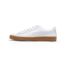 puma classic osr puma classic osr