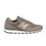 basket 36 fille new balance basket 36 fille new balance