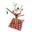 Theme De Noel Arbre A Chat Rouge Forme De Branche Cadeau De Noel Cdiscount Animalerie Theme De Noel Arbre A Chat Rouge Forme De Branche Cadeau De Noel Cdiscount Animalerie