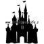 Chateau Sticker Autocollant Mur Mural Deco Voiture Moto Princesse Disney Minnie Argente 10cm Cdiscount Auto Chateau Sticker Autocollant Mur Mural Deco Voiture Moto Princesse Disney Minnie Argente 10cm Cdiscount Auto