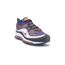 vente air max 98