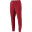 adidas pantalon femme rouge adidas pantalon femme rouge