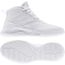 chaussures homme adidas own the game chaussures homme adidas own the game