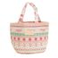 Sac Isotherme Repas A Dejeuner Lunch Box Bag Flamant Rose Etoiles Hibou Baleine Etanche Toile Pour Bebe Enfant Gar Cdiscount Maison