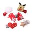5pcs Noel Pince A Cheveux Bebe Fille Nœud Papillon Arbre De Noel Barrettes Accessoire De Cheveux Noel Cadeaux Bi Achat Vente Barrette Chouchou 5pcs Noel Pince A Cheveux Cdiscount 5pcs Noel Pince A Cheveux Bebe Fille Nœud Papillon Arbre De Noel Barrettes Accessoire De Cheveux Noel Cadeaux Bi Achat Vente Barrette Chouchou 5pcs Noel Pince A Cheveux Cdiscount