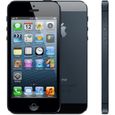 Apple iPhone 5 32GB Graphit Black Schwarz NEU A1429 White Box-0