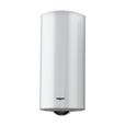 Chauffe eau 200 litres