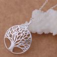 Arbre de vie