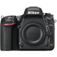 Appareil photo Reflex Nikon D780 nu-0