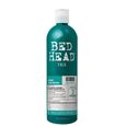 TIGI BED HEAD Après-shamping revitalisant - Cheveux déshydratés - 750 ml-0