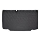 NORM Liners | Tapis De Coffre En Caoutchouc TPE Toutes Saisons Pour Renault Clio 5 depuis 2019