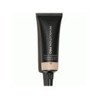 MAKE UP REVOLUTION Revolution Pro Full Cover Camouflage Concealer C6