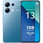 XIAOMI Redmi Note 13 Bleu 8 GO + 256 GO
