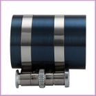 Cliquet Compression Piston Compresseur Segment Piston - Outil Mécanique 53- 175mm - Acier Manganèse - Avec Clé Cliquet Compresseur Segment 53-175mm Cliquet Compression Piston Compresseur Segment Piston - Outil Mécanique 53- 175mm - Acier Manganèse - Avec Clé Cliquet Compresseur Segment 53-175mm