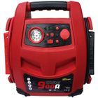 IMDICAR Démarreur compresseur 12v 900 ampères