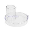 Couvercle de Récipient pour Robot Ménager Moulinex Masterchef 5000 - réf. MS-5A07631