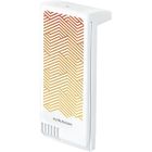 NOIROT Module de radiateur Muller Intuitiv NEN9241AA pilotable Netatmo