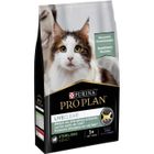 Purina Proplan LiveClear Chat Stérilisé Dinde 2,8kg
