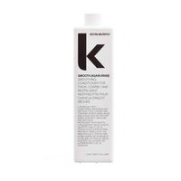 Kevin Murphy Smooth Again Rinse Smoothing Conditioner 1000ml