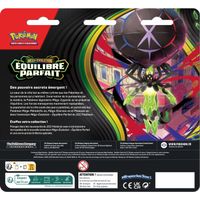 Liste complète des cartes Pokémon Prime rares à collectionner Liste complète des cartes Pokémon Prime rares à collectionner