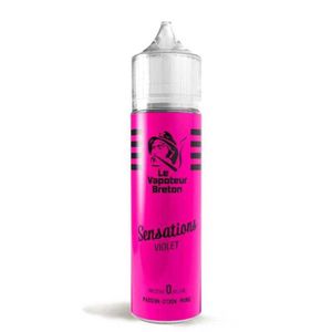 e-liquide sense avis E-Liquide Menthe Verte main image 1