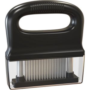 7685 - Attendrisseur de viande neuf