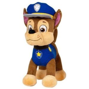 Peluche Pat Patrouille Cdiscount