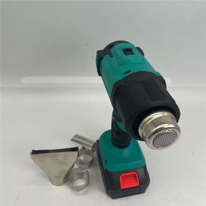 Pistolet a colle makita - Cdiscount