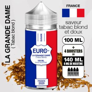 elfbar nachfüll pod läuft aus E liquide vape pas cher francais americain avec nicotine