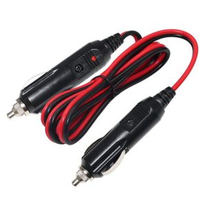 Xf650 Freewind 97-03 suzuki moto réservoir sac à dos sw Motech Ion One adaptateur NEUF