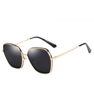 Joyfeel Acheter Rond Lunettes de Soleil Sports Style Eyewear Lunettes de Soleil polaris/ées pour Fille//Femme