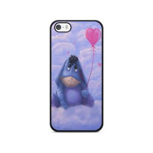 coque iphone 7 bourriquet coque iphone 7 bourriquet