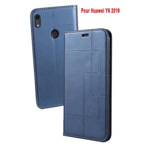 coque iphone 7 tactique coque iphone 7 tactique