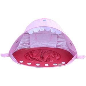 Tente Anti Uv Bebe Cdiscount Puericulture Eveil Bebe