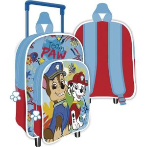 sac à dos compartiment