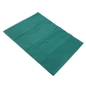 PORTE COULISSANTE Garosa Feuille coulissante pour le retournement du patient Feuille Coulissante Multifonction de Personnes Âgées Tissu Coulissant