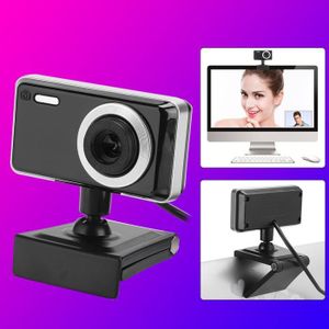 Blonde utilise sa webcam Blonde utilise sa webcam