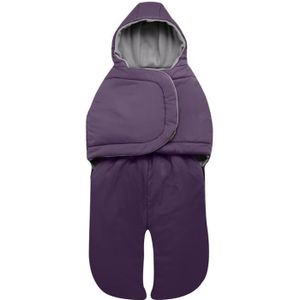 Chanceliere Poussette Bebe Confort Cdiscount Chanceliere Poussette Bebe Confort Cdiscount