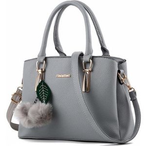 sac style hermes