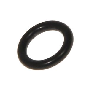 Joint DeLonghi 7313285849 - Pour Cafetières Expresso - Pièce Originale