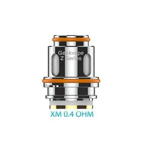 elfbar nachfüll pod läuft aus Clearomiseur GO S MTL | 2 ml