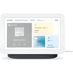 Refoss Prise Connectée WiFi, Prise Intelligente Compatible avec HomeKit,  Alexa, Google Home et Nest Hub, Lot