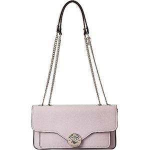 sac guess cdiscount
