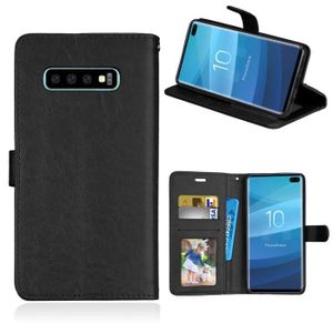 losvick coque galaxy s10 plus