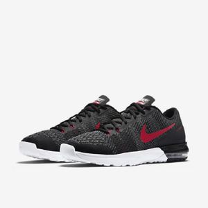 air max pas cher cdiscount air max pas cher cdiscount