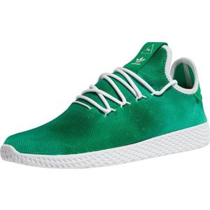 PHARRELL WILLIAMS X ADIDAS HU NMD INSPIRATIONAL