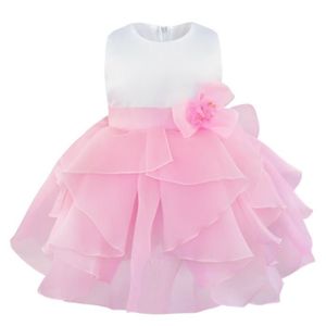 Robe Ceremonie Bebe Fille Soldes Cdiscount Pret A Porter Robe Ceremonie Bebe Fille Soldes Cdiscount Pret A Porter