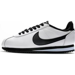 Nike cortez femme Cdiscount