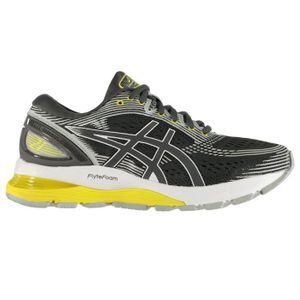 asics gel nimbus 6 femme discount