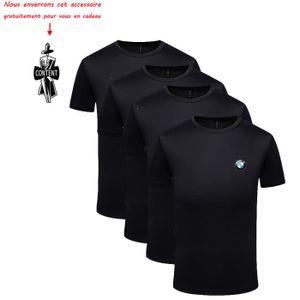 puma bmw t shirt verte